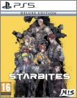 Starbites Deluxe Edition