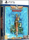 EUR (Collector's Edition)