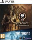 Necrophosis Full Consciousness