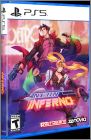 Neon Inferno