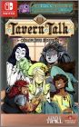 Tavern Talk Complete Edition