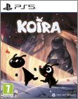 Koira