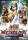 Age of Mythology