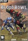Blood Bowl