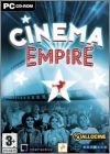 Cinema Empire