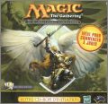 Magic : The Gathering