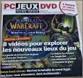 PC Jeux DVD (Hors S�rie n�19)