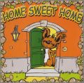 Home Sweet Home