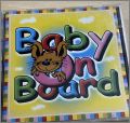 Baby on Board