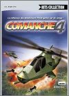 Comanche 4
