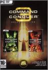 Command & Conquer 3 - Definitive Edition