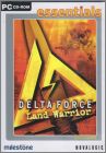 Delta Force : Land Warrior