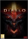 Diablo III