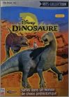 Disney Dinosaure