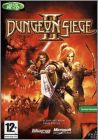 Dungeon Siege II