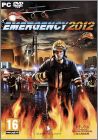 Emergency 2012
