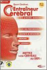L'Entraineur c�r�bral