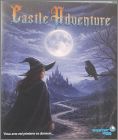 Castle Adventure
