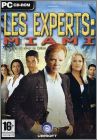 Les Experts Miami