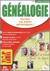 G�n�alogie - Top Label
