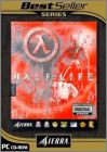 Half Life
