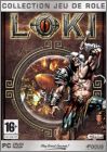 Loki