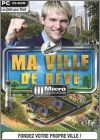 Ma ville de r�ve