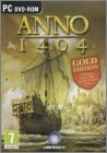 Anno 1404