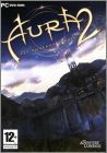 Aura 2 : Les Anneaux sacr�s