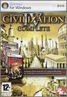 Civilization IV
