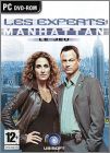 Les Experts Manhattan
