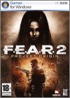 F.E.A.R. 2