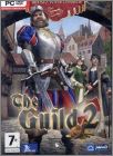 The Guild 2