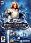 King's Bounty : The Legend