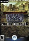 FRA (Edition Collector)