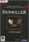 Painkiller : Universe