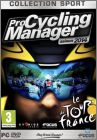 Pro Cycling Manager : Saison 2014