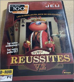R�ussites