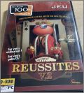 R�ussites