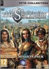 The Settlers : B�tisseurs d'Empire - Le Royaume de l'Est