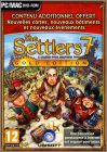The Settlers 7 : Paths to a Kingdom