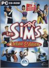 Les Sims - Deluxe Edition