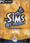 Les Sims: En Vacances