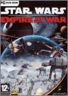 Star Wars : Empire at War