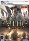 Total War : Empire