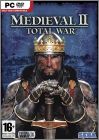 Total War : Medieval II