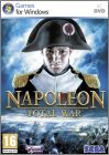 Total War: Napol�on
