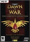 Warhammer 40.000 : Dawn of War II - The Complete Collection