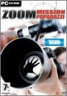 Zoom : Mission Paparazzi