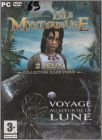 Collection Jules Verne